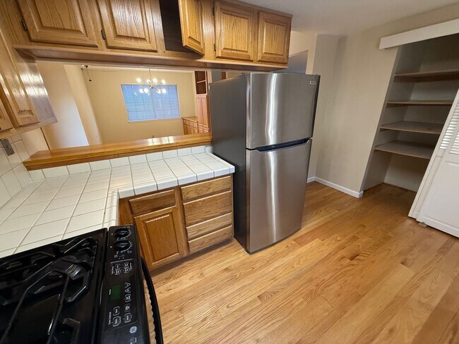 Foto del edificio - Cambrian 3 bedroom 2.5 Bath Home, Nice Court Location,