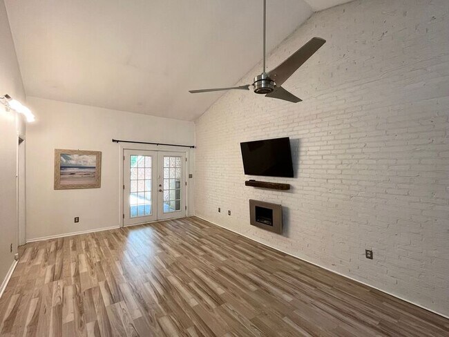Foto del edificio - 5414 Wayne St