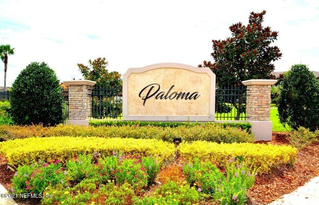 Foto del edificio - 415 Cabernet Pl