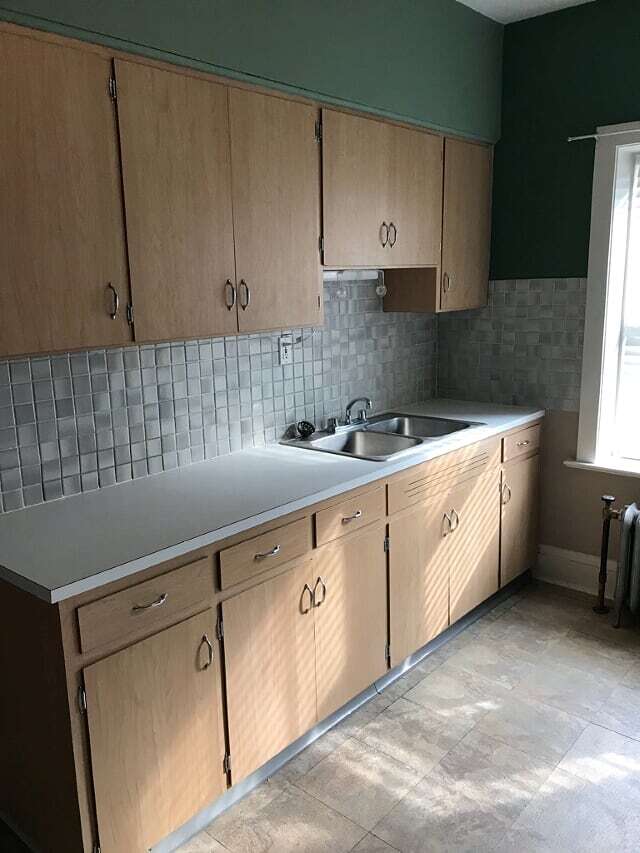 Kenton Apartments Apartments Lakewood, OH