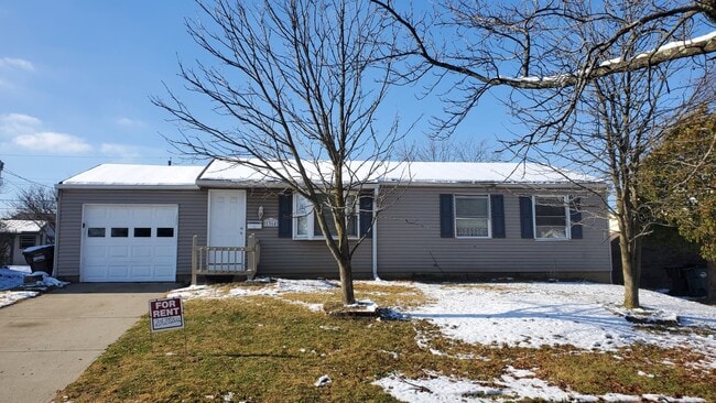 Building Photo - 1364 Karahill Dr