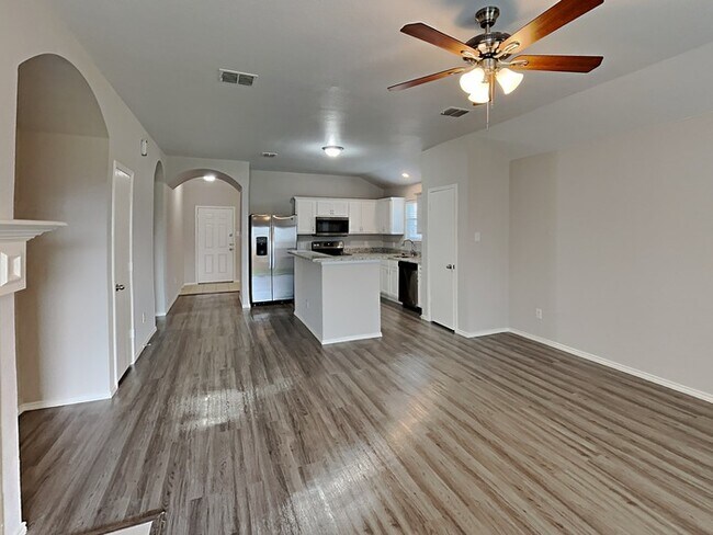 Foto del edificio - Welcome to Bear Creek Ranch!