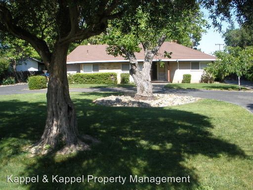 Primary Photo - 237 N Orchard Ave
