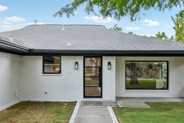 Building Photo - 1748 Crowberry Dr