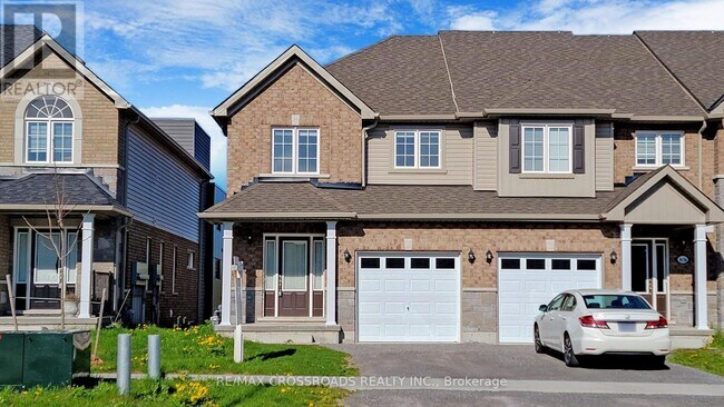 Photo du bâtiment - 1638 Hetherington Dr