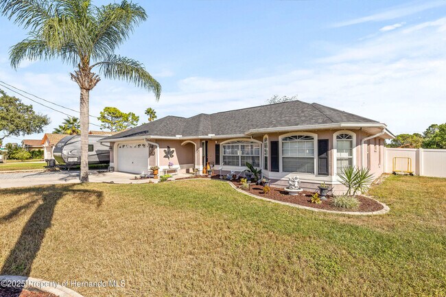 Foto del edificio - 4052 Montano Ave