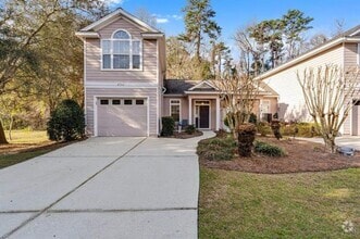 Building Photo - 2744 Laurelwood Ln