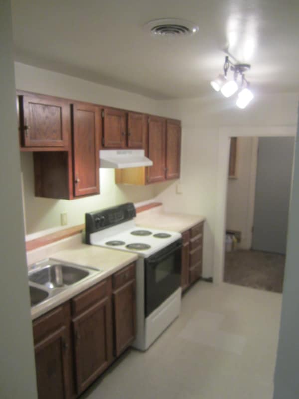 Foto del edificio - 2615 Polk St NE