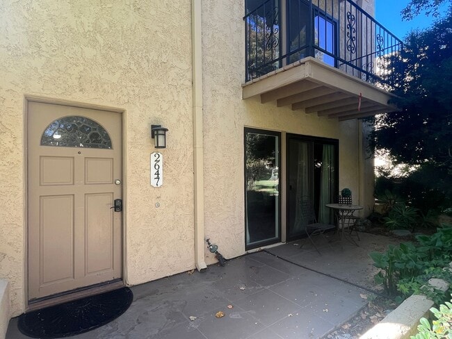 Photo - Spacious 3 Bedroom, 2.5 Bath Condo in a Beautiful Park-Like Community