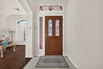 Building Photo - 14806 Fletcher Bridge Ct