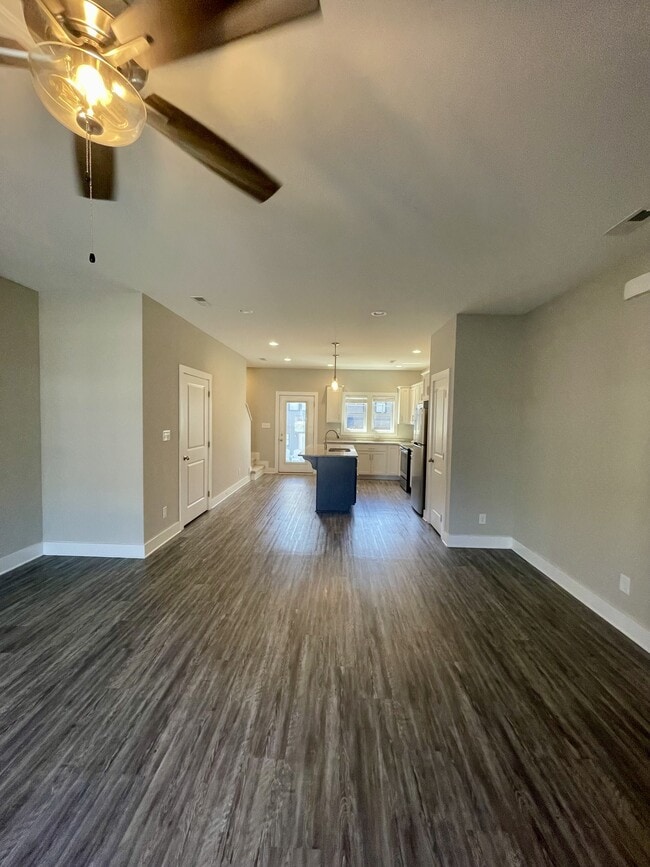 Photo - 45 High St Townhome