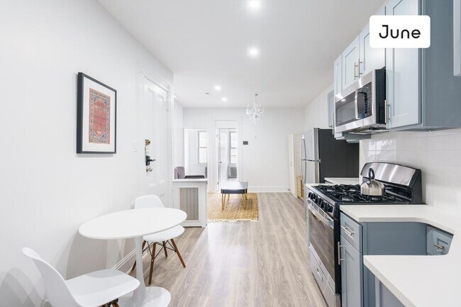 Building Photo - 2444 43rd Street
