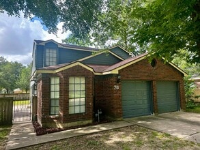 Building Photo - 78 W High Oaks Cir