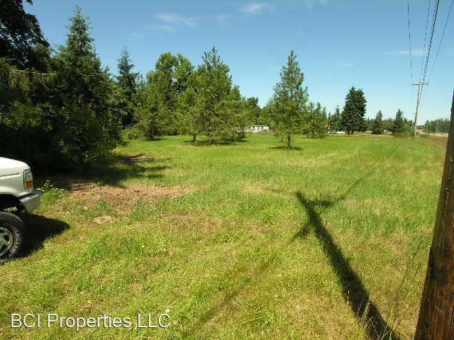 Foto del edificio - 3 br, 1 bath House - 33616 Mountain Hwy E