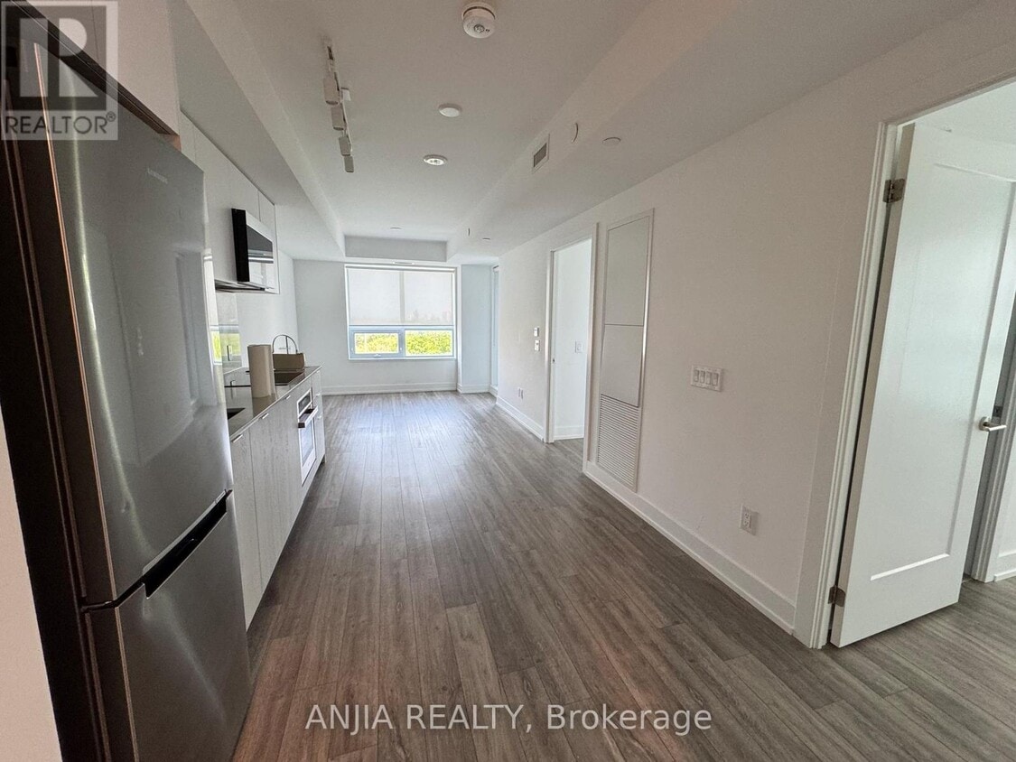 Photo principale - 9 Clegg Rd