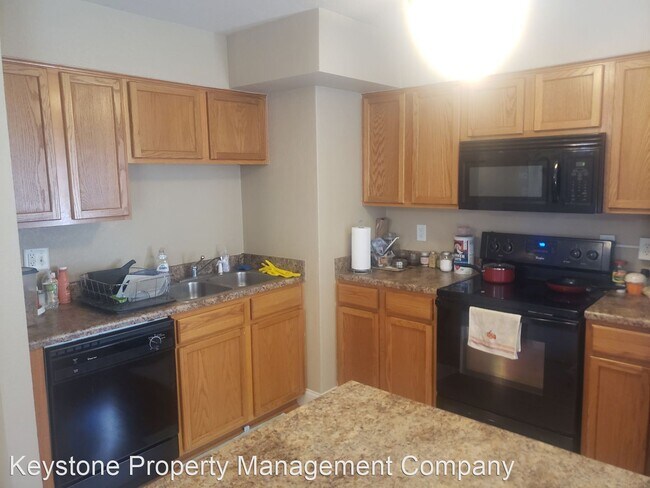 Foto del edificio - 1 br, 1 bath House - 504 Grandview Court