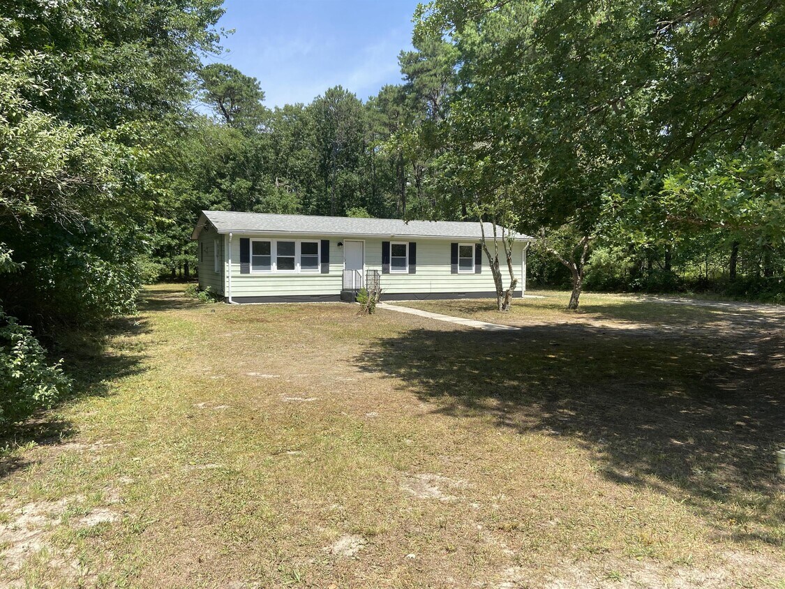 Primary Photo - 1251-1259-1259 Havana Ave
