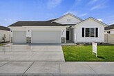 Foto principal - 12383 Genevieve St