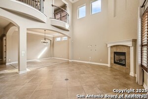 Building Photo - 18527 Canoe Brk