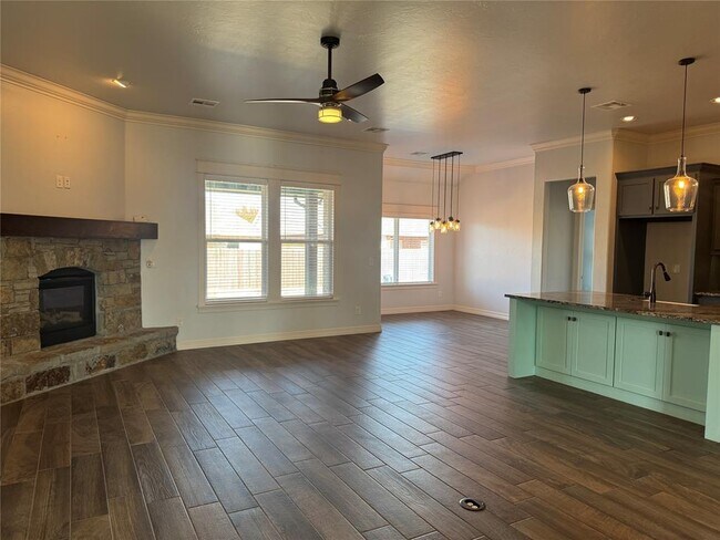 Foto del edificio - 8409 NW 133rd St