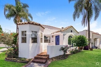 Building Photo - 6798 Lewis Ave