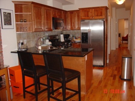Foto principal - 208 Park Ave