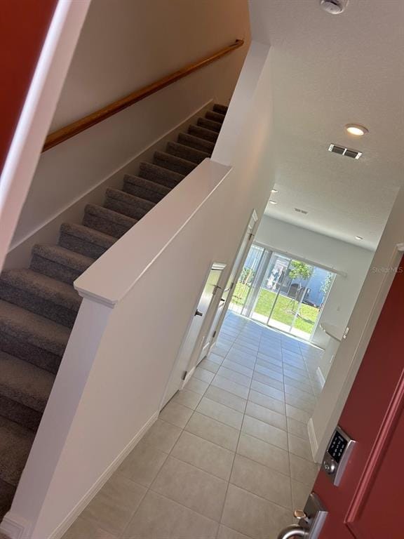 Building Photo - 4901 Revolutionary Wy