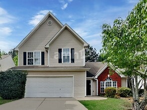 Building Photo - 3174 Baymount Way