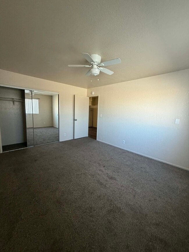 Building Photo - 13606 Cerise Ave