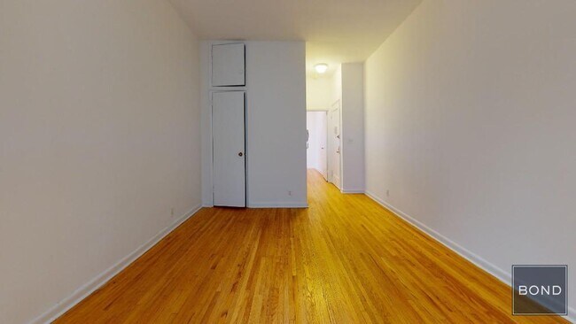 Foto del edificio - 350 E 76th St