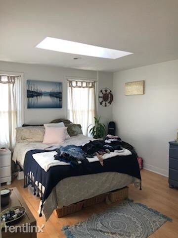 Foto del edificio - 1902 Mt Vernon St