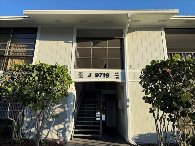 Foto del edificio - 9719 Hammocks Blvd