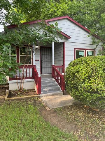 Primary Photo - 2828 Avenue J