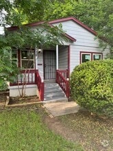 Building Photo - 2828 Avenue J