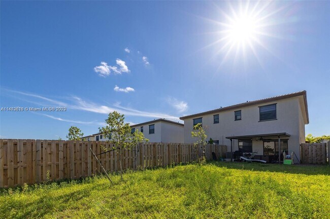 Foto del edificio - 25449 SW 108th Ct