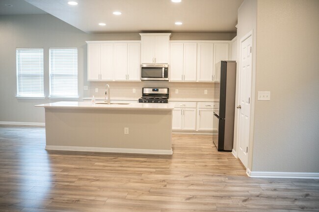Foto del edificio - 532 Arrowhead Vine St