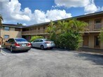 Primary Photo - 8704 NW 35th St