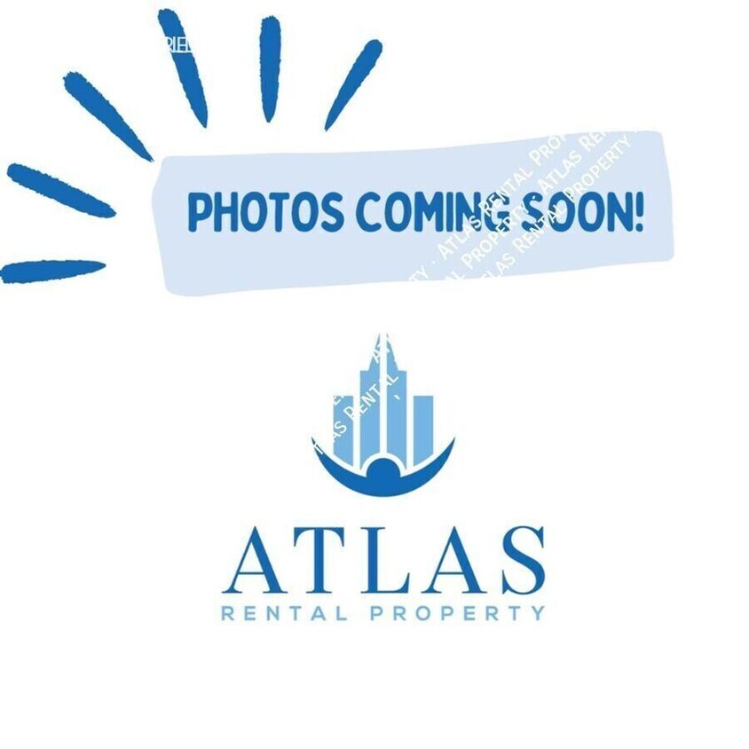 606 Rose Hill Rd Birmingham, AL 35214 Alquileres en Birmingham, AL