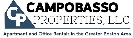 Property Logo