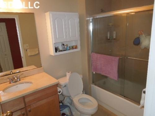 Foto del edificio - 2 bedroom in Cambridge MA