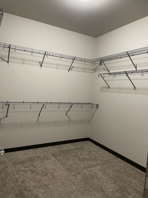 Foto principal - 3152 N Callary St