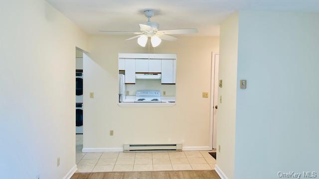 Building Photo - 60 Davos Pointe