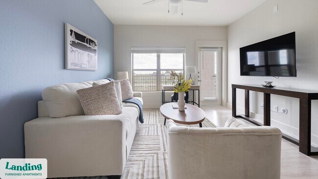 Foto del edificio - 2115 Windsor Blvd