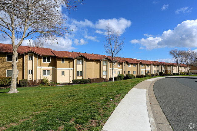 Foto del edificio - Woodland Hills