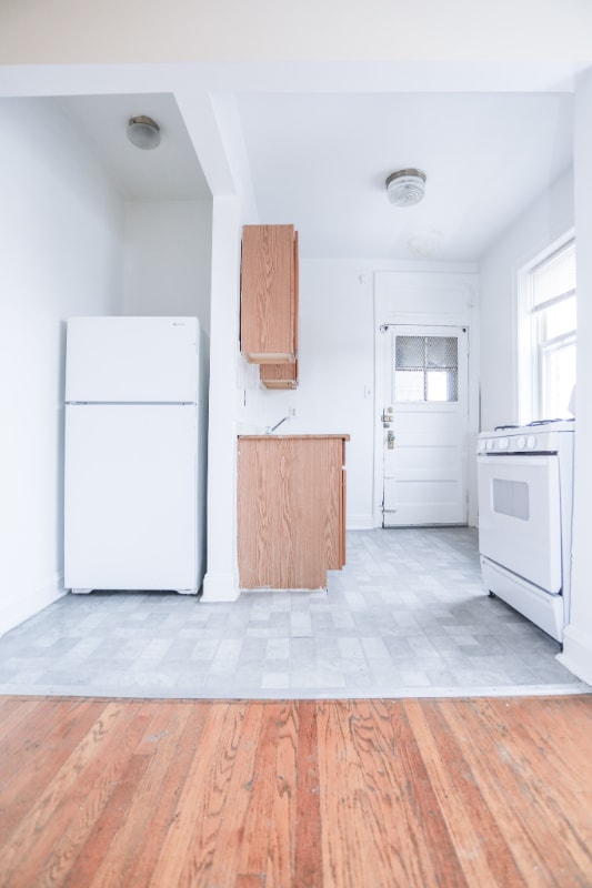 Foto del edificio - 3948 W Dakin St