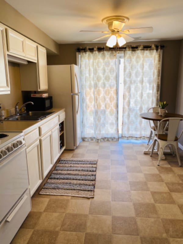 70 S Main St Unit 64, Bellbrook, OH 45305 Room for Rent in Bellbrook, OH