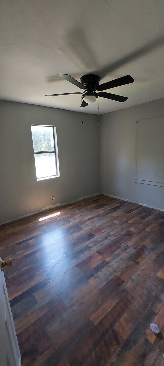 230 Desoto St, Daytona Beach, FL 32114 House for Rent in Daytona