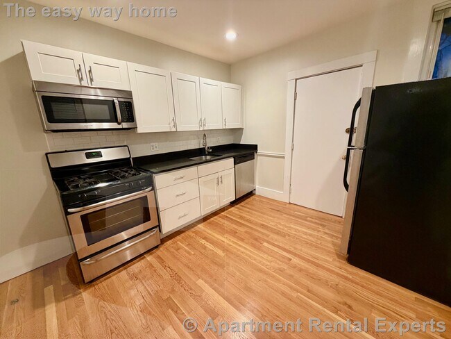 Photo - 45 Florence St Apartment