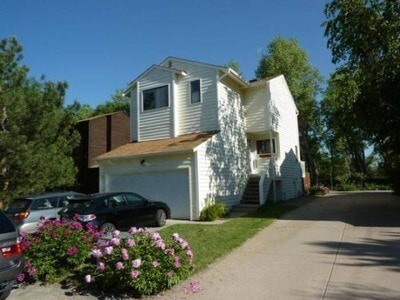 4BD/2BA Fall Pre-Lease in Quiet Neighborhood! - 4BD/2BA Fall Pre-Lease in Quiet Neighborhood! House