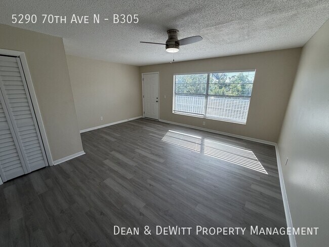 Foto del edificio - 1 Bed/1 Bath - Unit B305